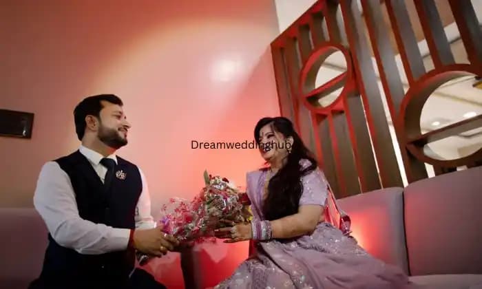 Mohan photo Studio Mohan photo Studio