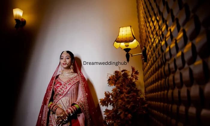 Raj Colour Lab and Studio Raj Colour Lab and Studio