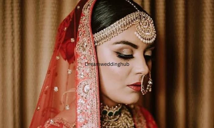 Devesh digital studio Devesh digital studio