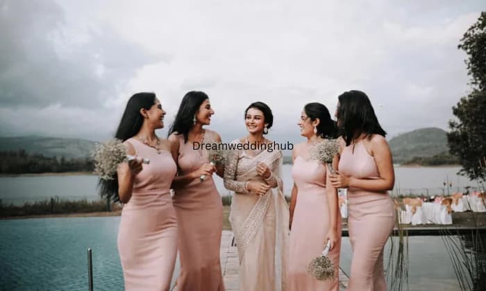 Asthra Fashion Hub Asthra Fashion Hub