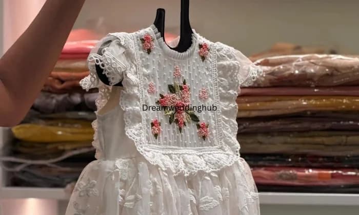 Hera Designs Hera Designs