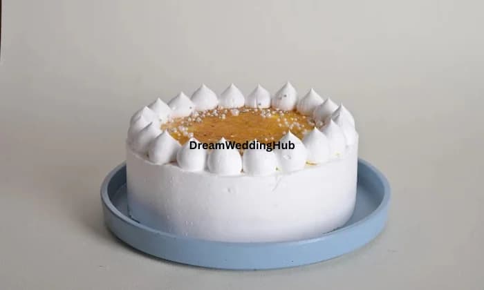 Elite cakes and bakes Elite cakes and bakes