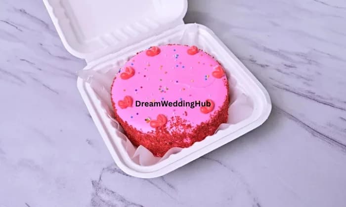 House of Cakes Pure Veg House of Cakes Pure Veg