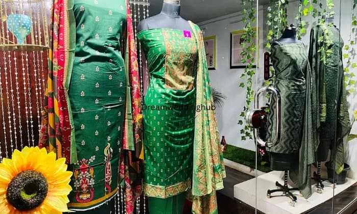 Southloomcom Showroom Southloomcom Showroom