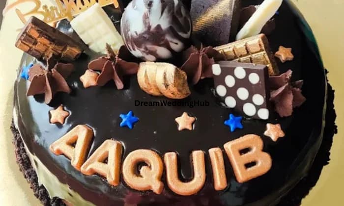 Grandmas Recipe Treat Grandmas Recipe Treat