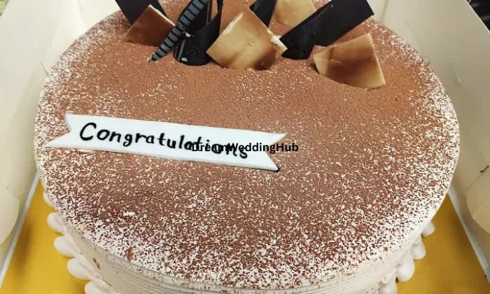 XpressGifts Cake N Flower Vendor XpressGifts Cake N Flower Vendor