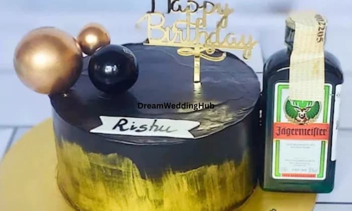 The Sugar Rush The Sugar Rush