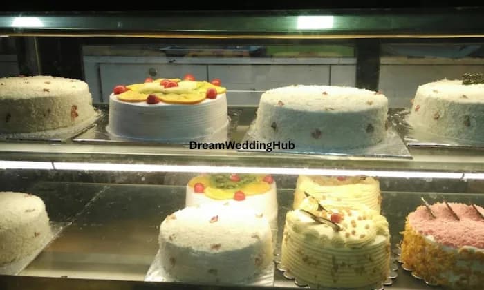 Granny Ammaas Cake Granny Ammaas Cake