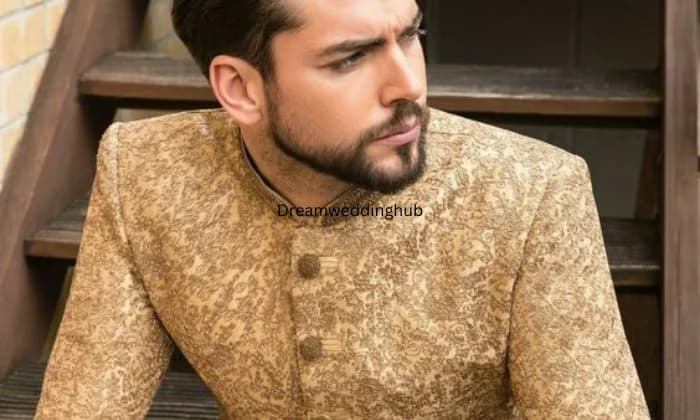 Van Heusen GarAli Van Heusen GarAli