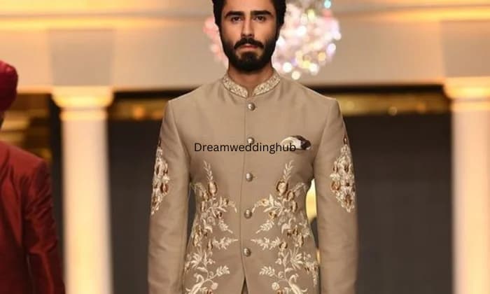 WARM HOUSE STORE WARM HOUSE STORE