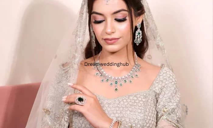 Suramya couture Best Designer Brida Suramya couture Best Designer Brida