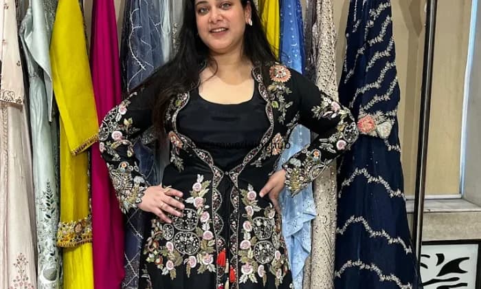 Yuva Fashion Hunt Yuva Fashion Hunt