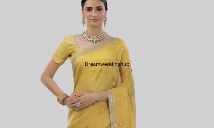 Siyarams Shop Behror Siyarams Shop Behror