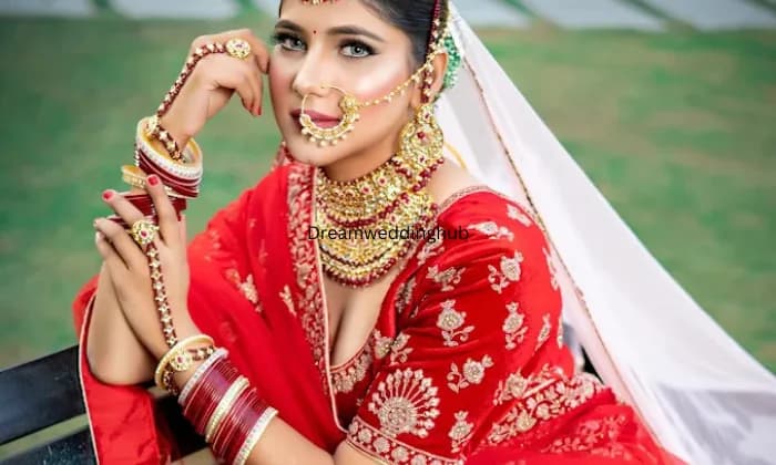 BBT BigBrandTailor BBT BigBrandTailor