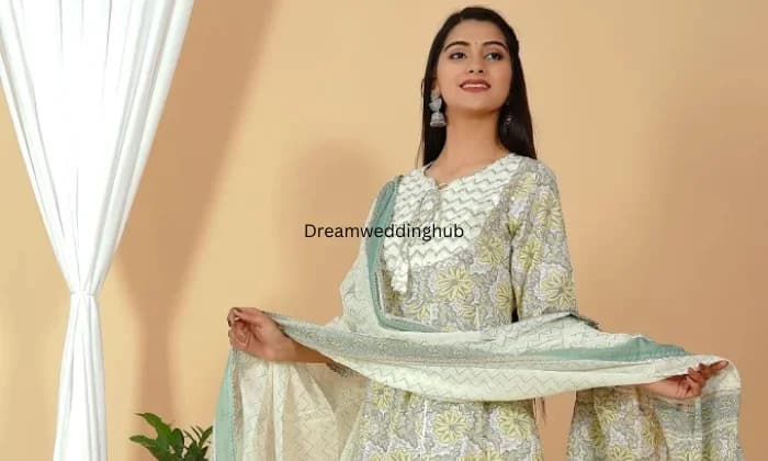 mbskart bridal store mbskart bridal store