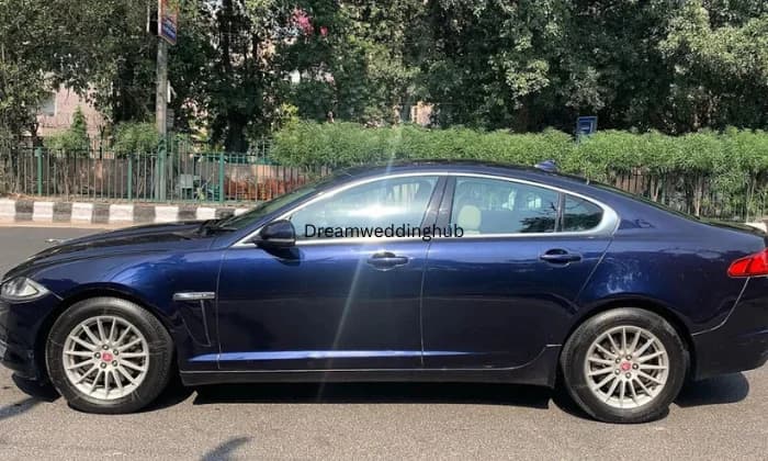 Self drive car alwar Self drive car alwar