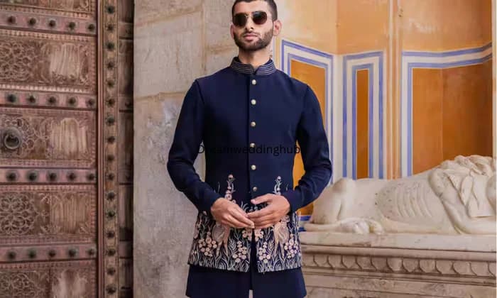 Kalpataru Silk House Kalpataru Silk House