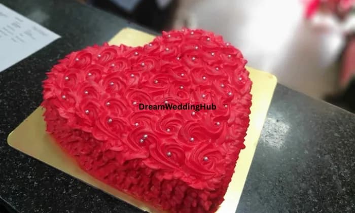 Bakers Magic The Natural Bakery Bakers Magic The Natural Bakery