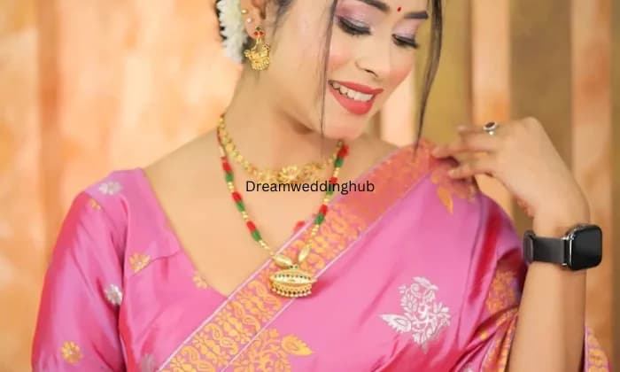 Gauree Neha Makeup Gauree Neha Makeup