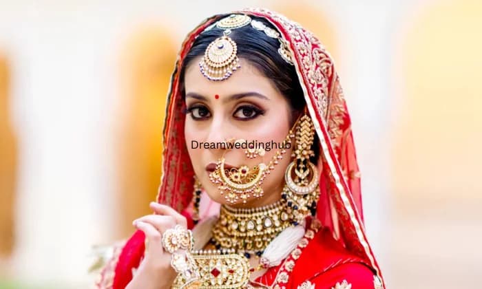 Jyoti Shukla Makeup Studio Jyoti Shukla Makeup Studio