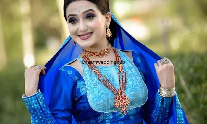 RLooks Salon RLooks Salon