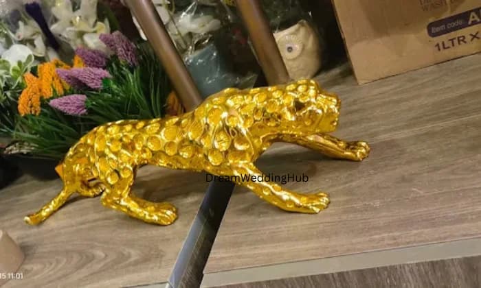 Emis Pots and home decor Emis Pots and home decor