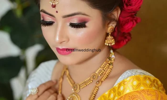 Nirvana Beauty Lounge Nirvana Beauty Lounge