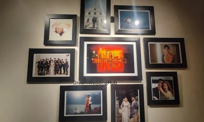 Jyothi Gift House Jyothi Gift House