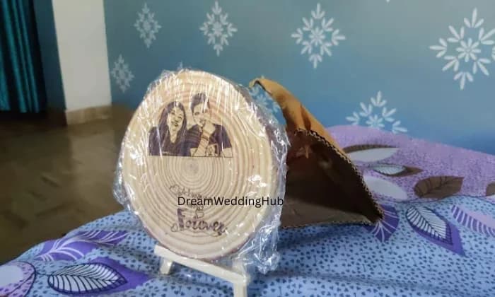 Loving Crafts Loving Crafts