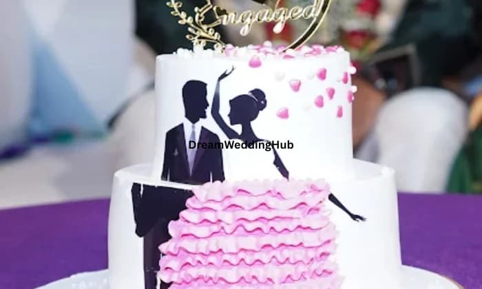 Swiss Delights Swiss Delights