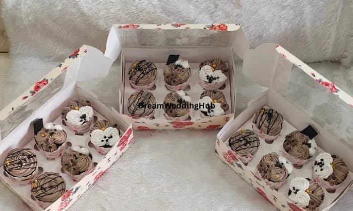 Bake With Sneh by Snehal Pande Bake With Sneh by Snehal Pande