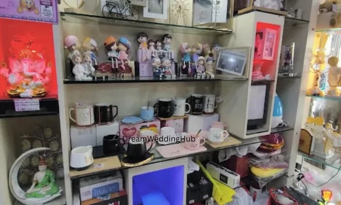 Ode Collection Gifts Ode Collection Gifts