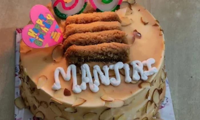 Ws Bakers Navi peth Ws Bakers Navi peth