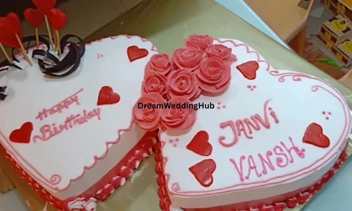 Kekiz the cake shop K K Enterprises Kekiz the cake shop K K Enterprises