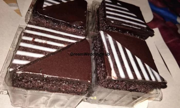 WS bakers dp road WS bakers dp road