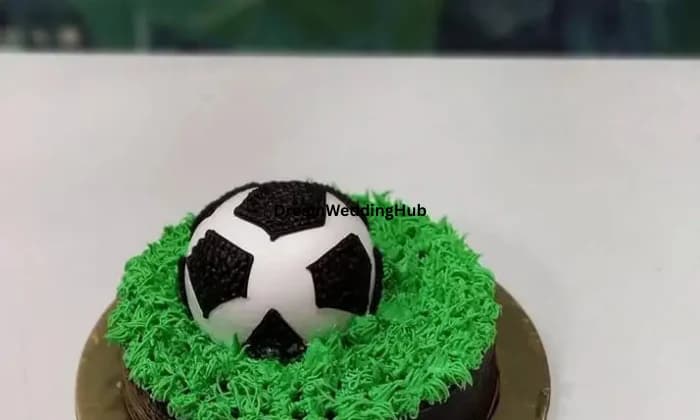 Melting Moments PuneSopan Baug Melting Moments PuneSopan Baug