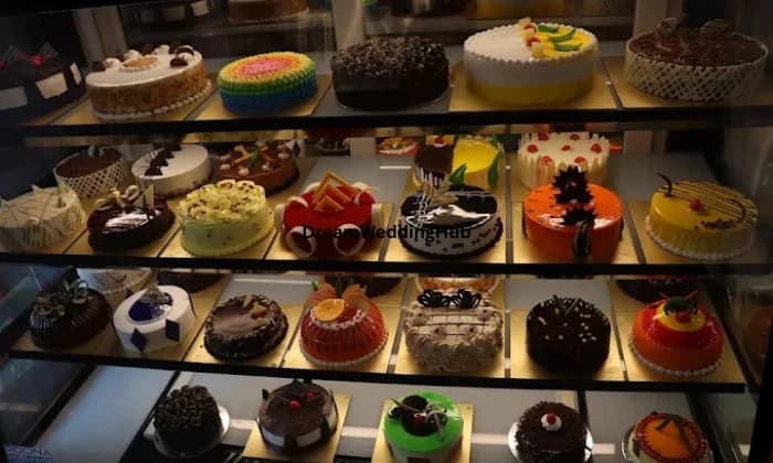 90 DegreesThe Cake Studio 90 DegreesThe Cake Studio