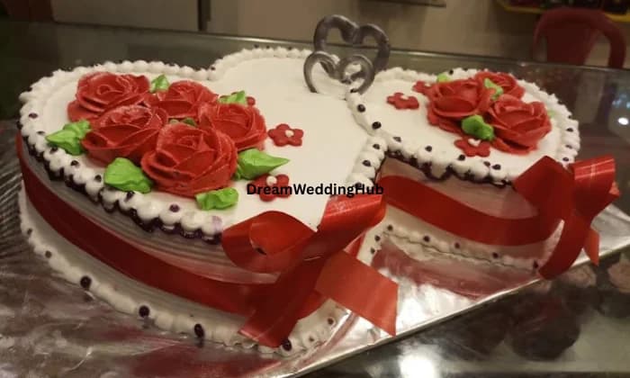 Chocolate Biclate FC ROAD Chocolate Biclate FC ROAD