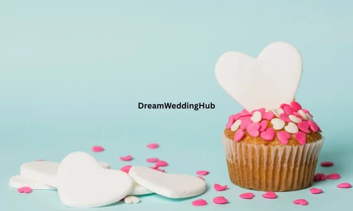 Ushas Cakes Ushas Cakes