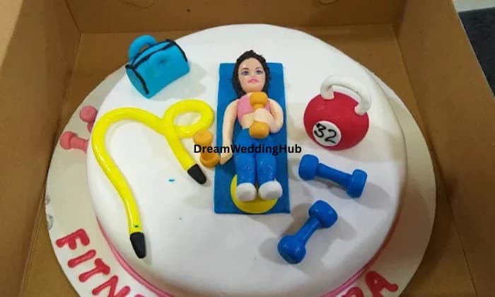 Denish Cake Shop Denish Cake Shop