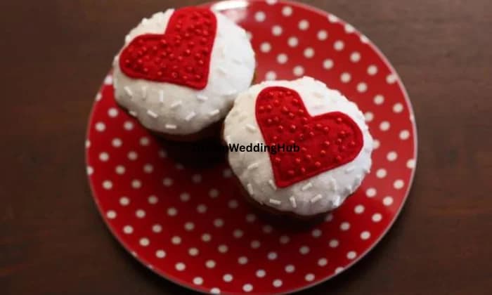 SUGAR PALETTE CAKE SHOP SUGAR PALETTE CAKE SHOP