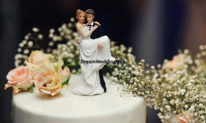 Aboli flower store and decorations bucket service Aboli flower store and decorations bucket service