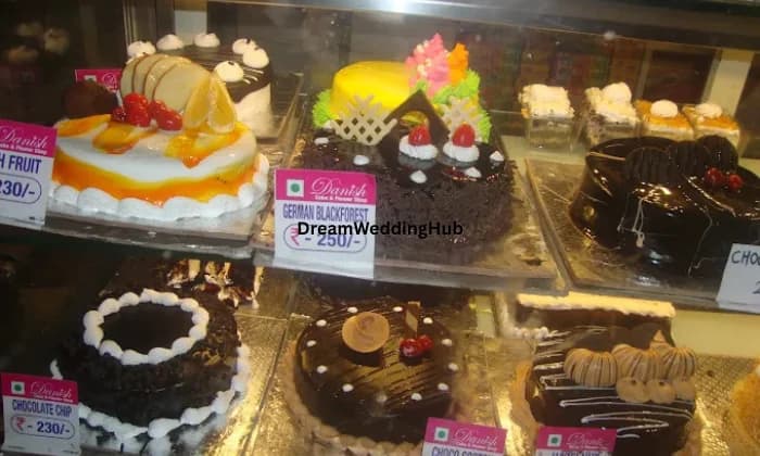 Gujrat General Stores Gujrat General Stores