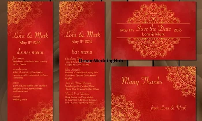 PATRIKA Cards PATRIKA Cards