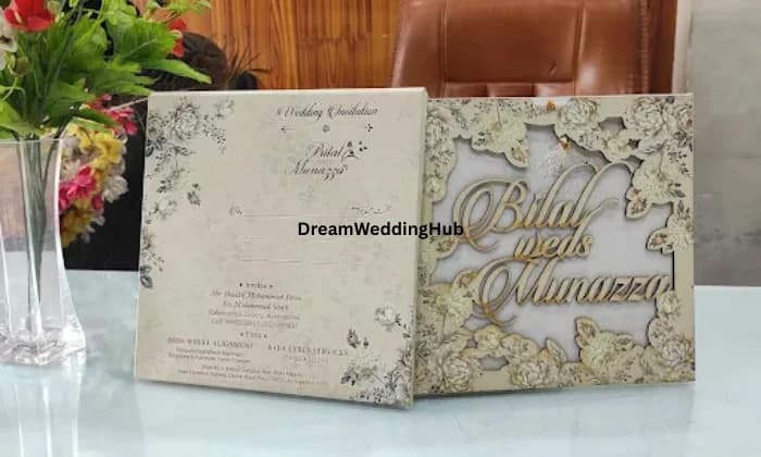 Diamond Wedding Card Wholesaler Diamond Wedding Card Wholesaler