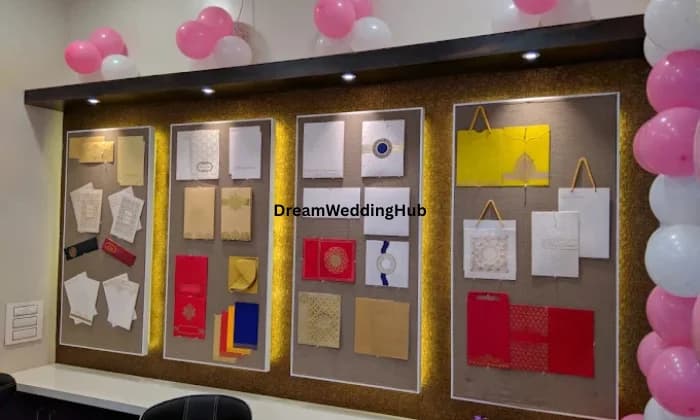 PATEL CARDS PAPERS PATEL CARDS PAPERS