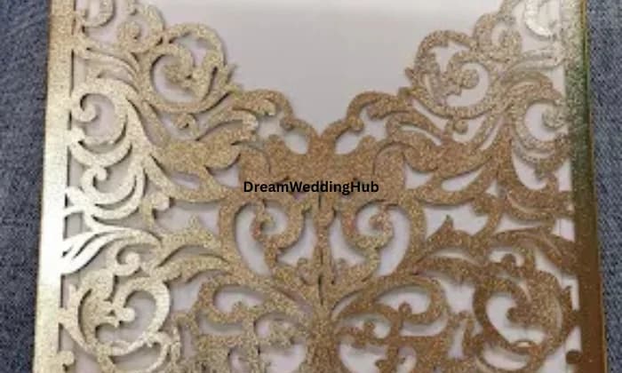 David and Company David and Company