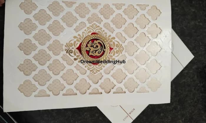 AJANTA PRINTPACK PVT LTD AJANTA PRINTPACK PVT LTD