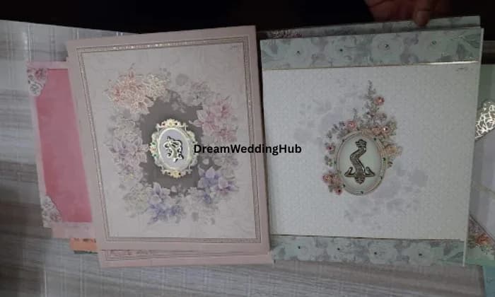 Thakkar Cards And Papers Thakkar Cards And Papers