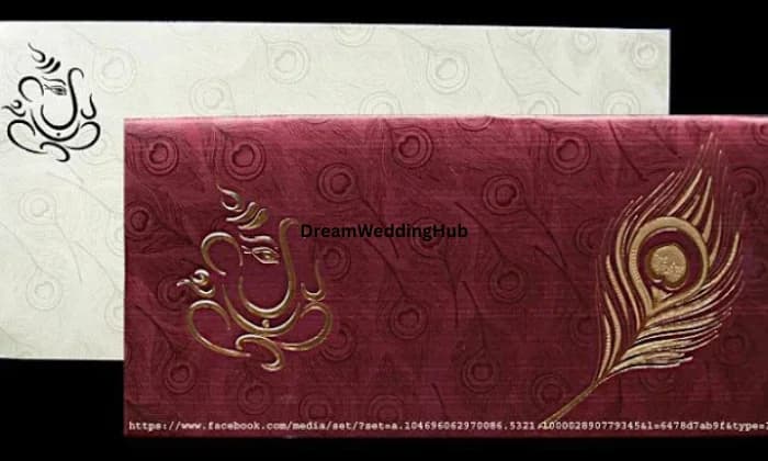 Shubham Printers Shubham Printers